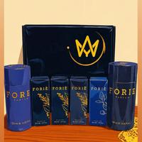 Profumi Forie'