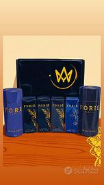 Profumi Forie'