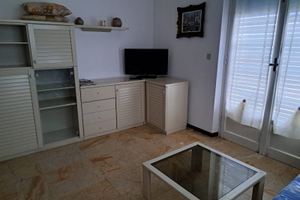 Arma di taggia fronte spiaggia