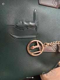 borsa Trussardi jeans