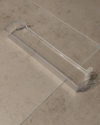 Balconcino superiore Frigo congelatore Hotpoint