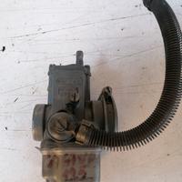 carburatore cagiva sst dellorto vhbt 27 ad