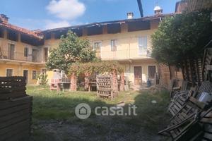 Casale Cascina