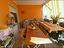 Immagine 11