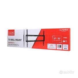 Staffa TV Superior per TV da 37"-70"