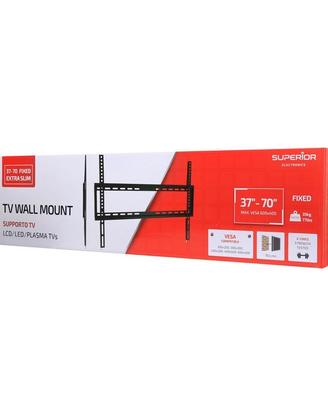 Staffa TV Superior per TV da 37"-70"