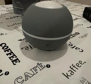 Diffusore millefiori + essenza NUOVO