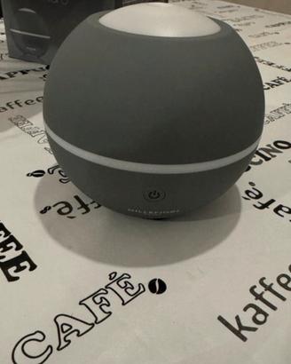Diffusore millefiori + essenza NUOVO