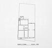 casa-indipendente-melissano-cod-rif-3327547vrg-