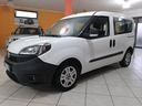 fiat-doblo-doblo-1-3-mjt-s-s-pc-combi-n1-lounge