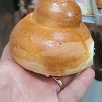 Rosticciere e aiutante pasticcere