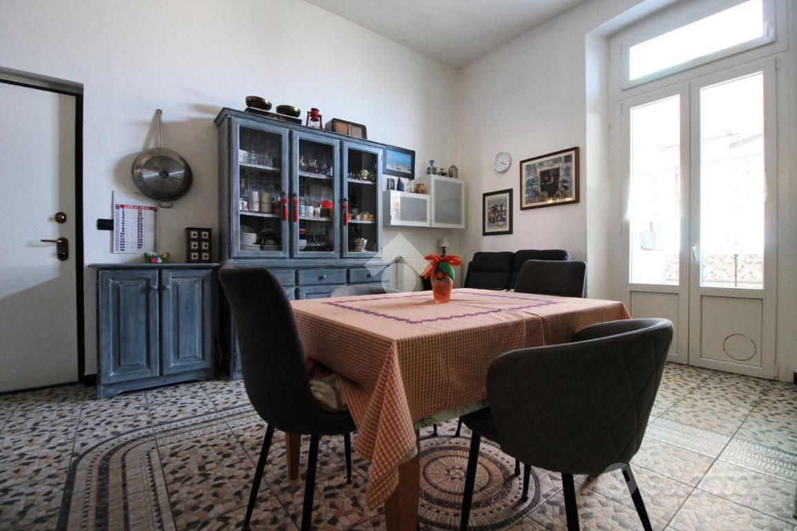Appartamento – Chiavari, Ri Alto - Vista 4
