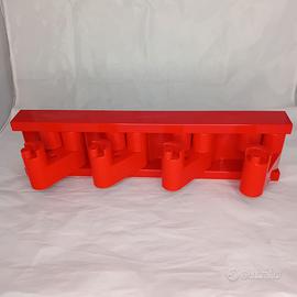 Appendiabiti MINIVIP Benanti e Brunori