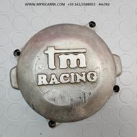 CARTER FRIZIONE TM RACING MX 125 1997 1998 MX125