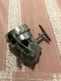 Mulinello Contact 400