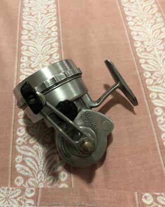 Mulinello Contact 400