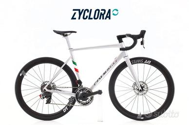 Colnago V3Rs AXS 12V t.52