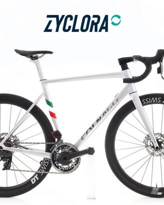 Colnago V3Rs AXS 12V t.52