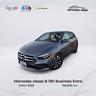 mercedes-benz-b-180-d-automatic-business-extra
