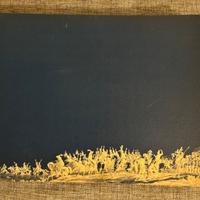 LE CAMPAGNE NAPOLEONICHE IN ITALIA