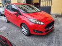 ford-fiesta-1-4-5-porte-bz-gpl-business