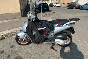 Scooter honda ps