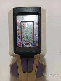 videogioco 