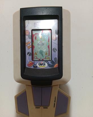 videogioco 