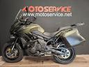 kawasaki-versys-650-abs-tourer