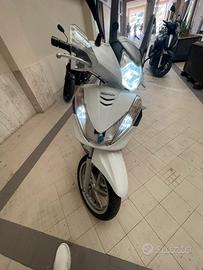 Sh 300