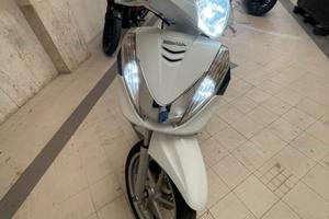 Sh 300