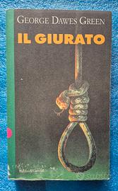 Il giurato