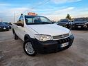 fiat-strada-1-3-multijet-2007-pick-up