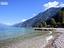 Immagine 18
