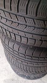 Gomme usate