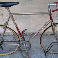 LEGNANO (tg XL) - CAMPAGNOLO 5v **PERFETTA**