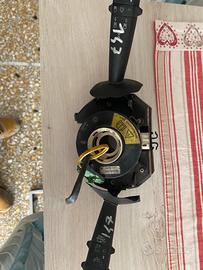 Devioluci Alfa 147 - FUNZIONANTE -