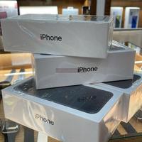 Iphone 7 32gb nuovo