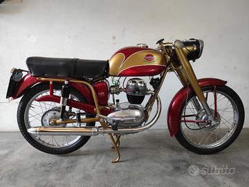 Mondial