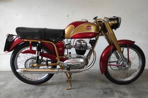 Mondial