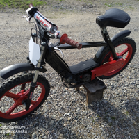 Piaggio ciao