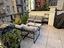 Immagine 28