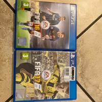 Fifa 17
