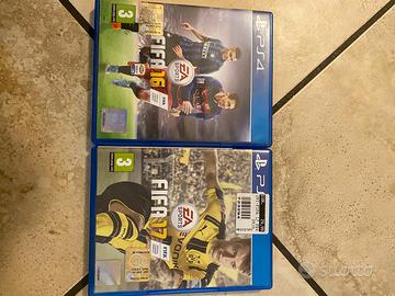 Fifa 17