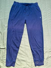 Pantalone Pigiama ralph Lauren taglia M