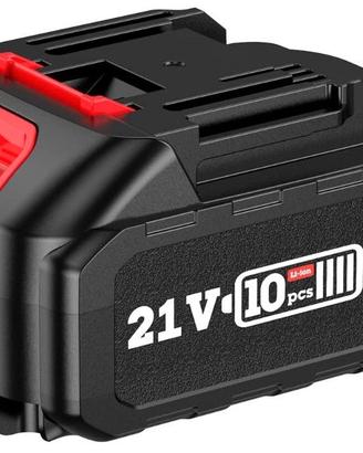 Batteria al litio originale SEESII