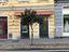 Immagine 25