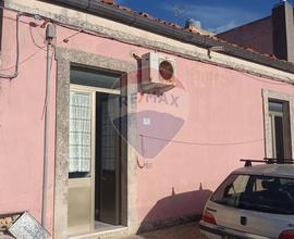 Casa Indipendente - Noto