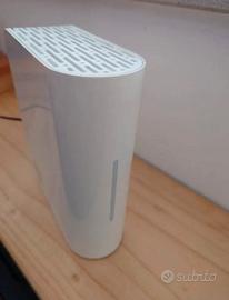 hard disk
