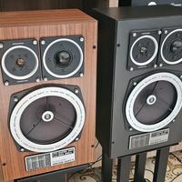 grundig box 850 professional